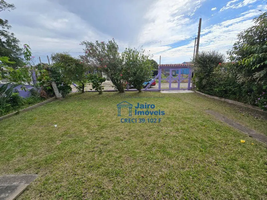 Casa com 3 quartos à venda, 300m2 em Centro, Palmares Do Sul - RS - imagem 5 Foto 5 de Casa com 3 quartos à venda, 300m2 em Centro, Palmares Do Sul - RS
