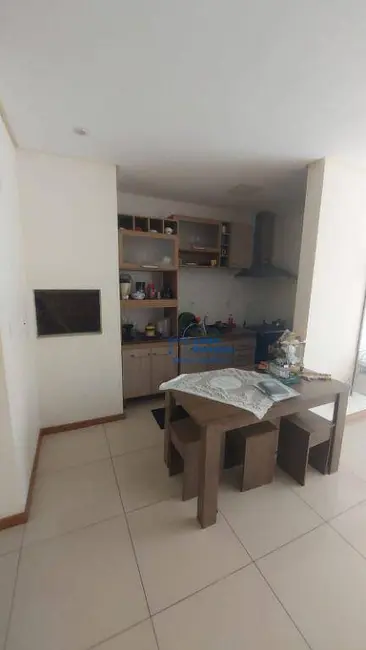 Apartamento com 2 quartos à venda, 1000m2 em Centro, Tramandai - RS - imagem 3 Foto 3 de Apartamento com 2 quartos à venda, 1000m2 em Centro, Tramandai - RS