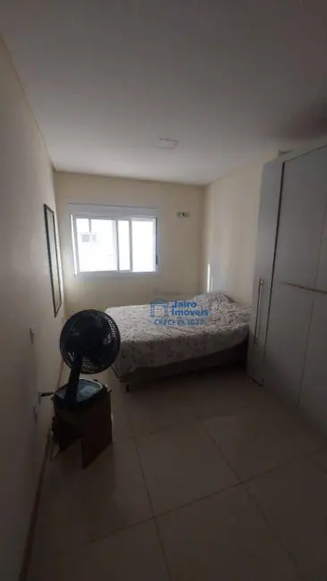 Apartamento com 2 quartos à venda, 1000m2 em Centro, Tramandai - RS - imagem 7 Foto 7 de Apartamento com 2 quartos à venda, 1000m2 em Centro, Tramandai - RS