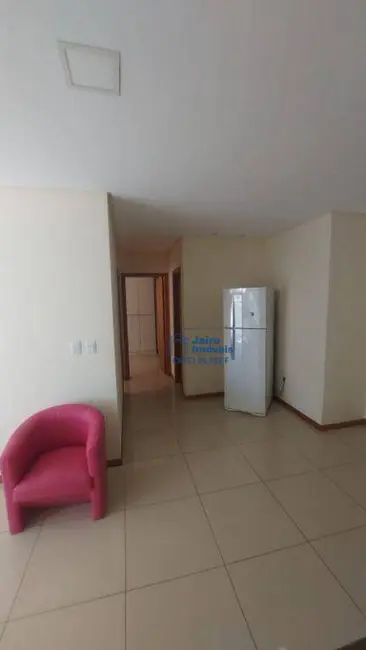 Apartamento com 2 quartos à venda, 1000m2 em Centro, Tramandai - RS - imagem 2 Foto 2 de Apartamento com 2 quartos à venda, 1000m2 em Centro, Tramandai - RS