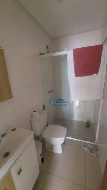 Apartamento com 2 quartos à venda, 1000m2 em Centro, Tramandai - RS - imagem 9 Foto 9 de Apartamento com 2 quartos à venda, 1000m2 em Centro, Tramandai - RS