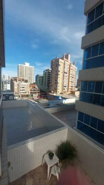 Apartamento com 2 quartos à venda, 1000m2 em Centro, Tramandai - RS - imagem 5 Foto 5 de Apartamento com 2 quartos à venda, 1000m2 em Centro, Tramandai - RS