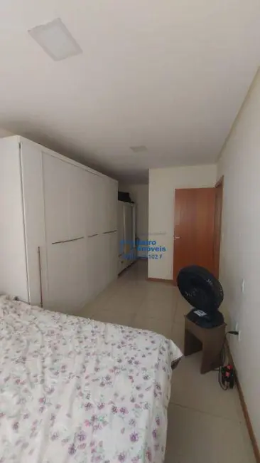 Apartamento com 2 quartos à venda, 1000m2 em Centro, Tramandai - RS - imagem 8 Foto 8 de Apartamento com 2 quartos à venda, 1000m2 em Centro, Tramandai - RS
