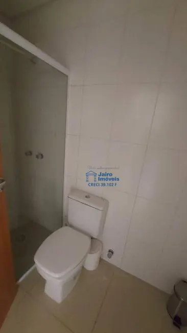 Apartamento com 2 quartos à venda, 1000m2 em Centro, Tramandai - RS - imagem 6 Foto 6 de Apartamento com 2 quartos à venda, 1000m2 em Centro, Tramandai - RS