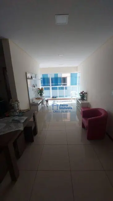 Apartamento com 2 quartos à venda, 1000m2 em Centro, Tramandai - RS - imagem 1 Foto 1 de Apartamento com 2 quartos à venda, 1000m2 em Centro, Tramandai - RS