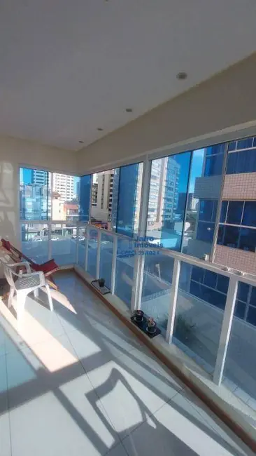 Apartamento com 2 quartos à venda, 1000m2 em Centro, Tramandai - RS - imagem 4 Foto 4 de Apartamento com 2 quartos à venda, 1000m2 em Centro, Tramandai - RS