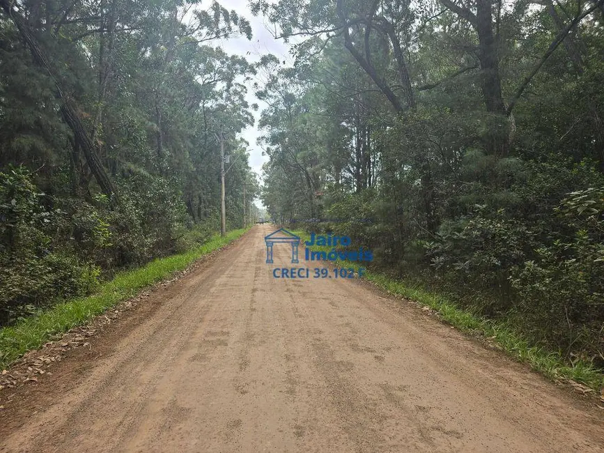 Foto 4 de Sítio / Rancho à venda, 5600000m2 em Balneario Pinhal - RS