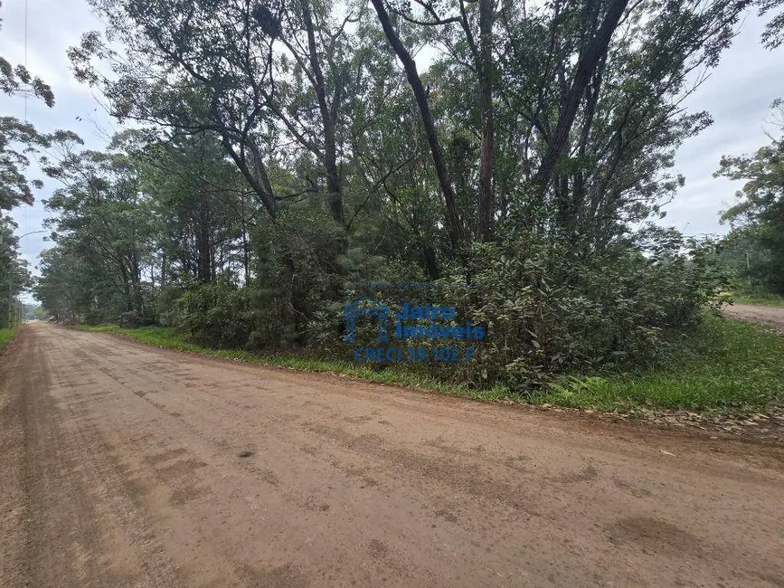 Foto 7 de Sítio / Rancho à venda, 5600000m2 em Balneario Pinhal - RS