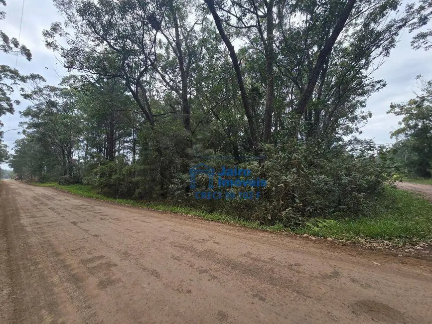 Foto 6 de Sítio / Rancho à venda, 5600000m2 em Balneario Pinhal - RS