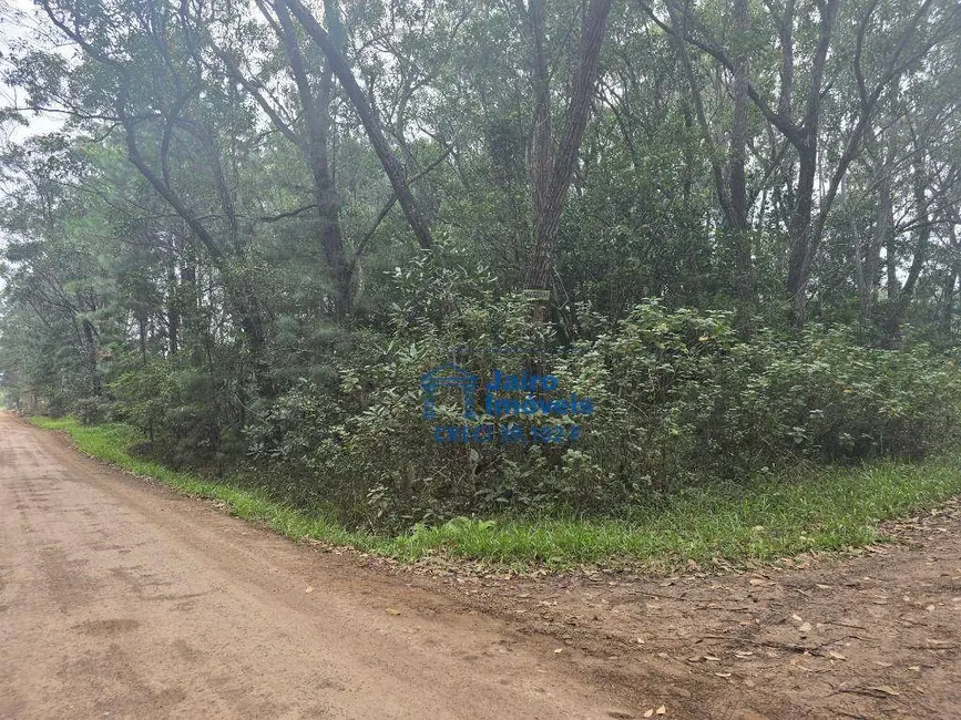 Foto 2 de Sítio / Rancho à venda, 5600000m2 em Balneario Pinhal - RS