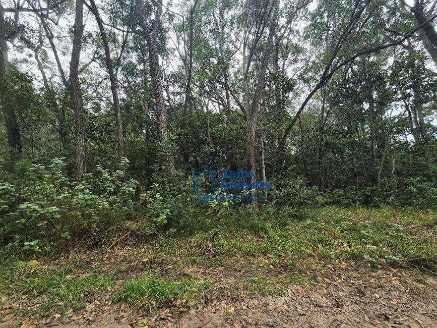 Foto 8 de Sítio / Rancho à venda, 5600000m2 em Balneario Pinhal - RS