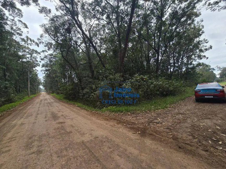 Foto 3 de Sítio / Rancho à venda, 5600000m2 em Balneario Pinhal - RS