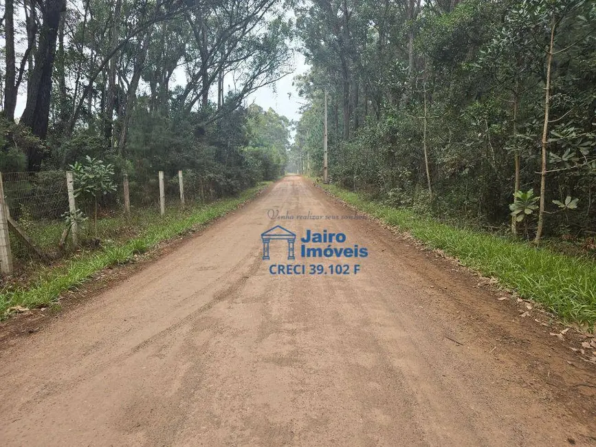 Foto 1 de Sítio / Rancho à venda, 5600000m2 em Balneario Pinhal - RS