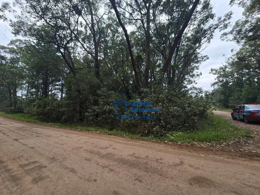 Foto 5 de Sítio / Rancho à venda, 5600000m2 em Balneario Pinhal - RS