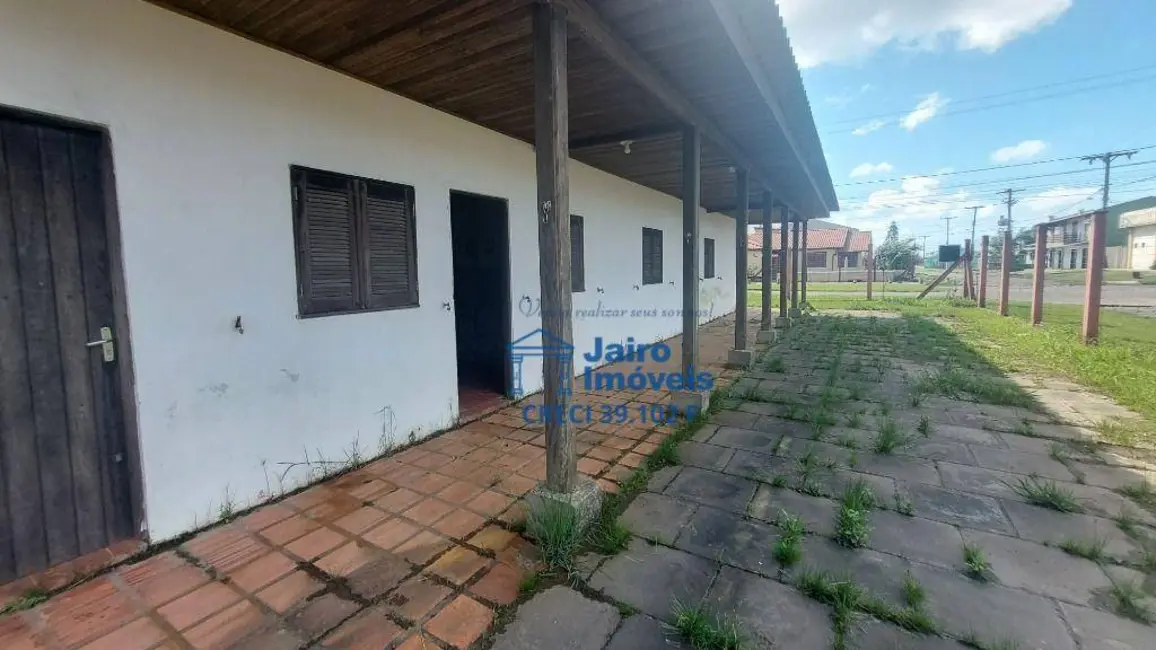 Foto 5 de Casa com 5 quartos à venda, 375m2 em Cidreira - RS