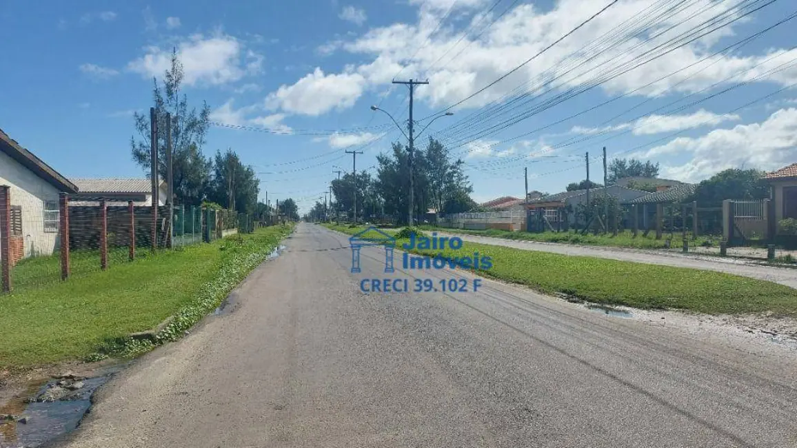 Foto 3 de Casa com 5 quartos à venda, 375m2 em Cidreira - RS