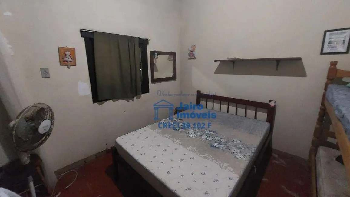 Foto 9 de Casa com 5 quartos à venda, 375m2 em Cidreira - RS