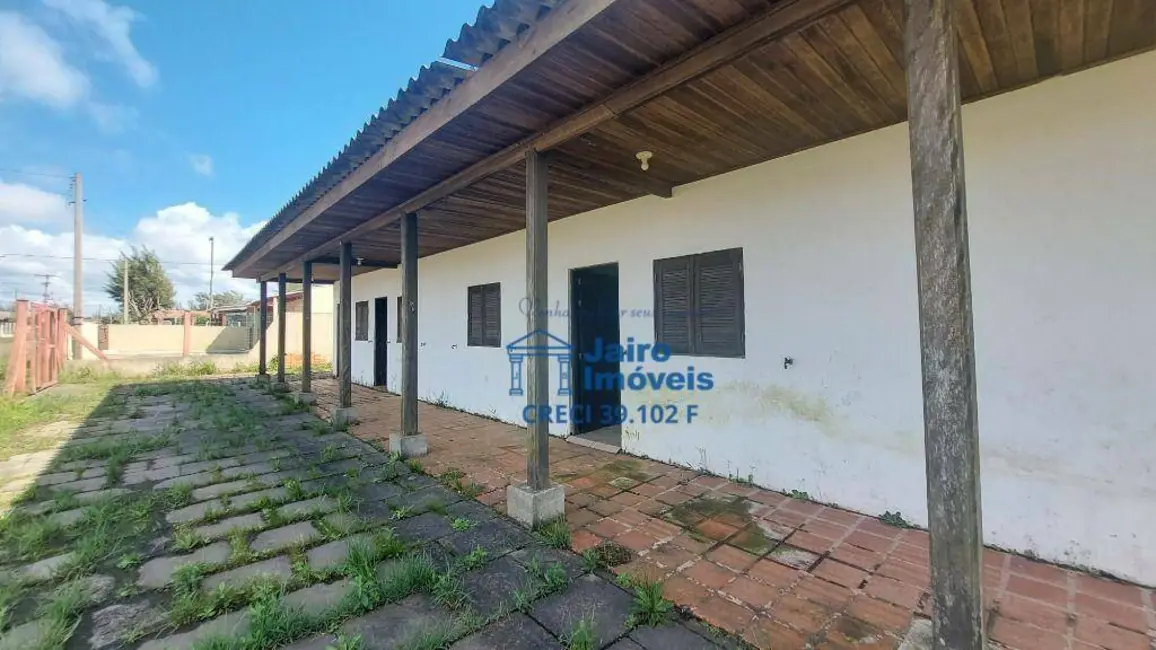 Foto 6 de Casa com 5 quartos à venda, 375m2 em Cidreira - RS