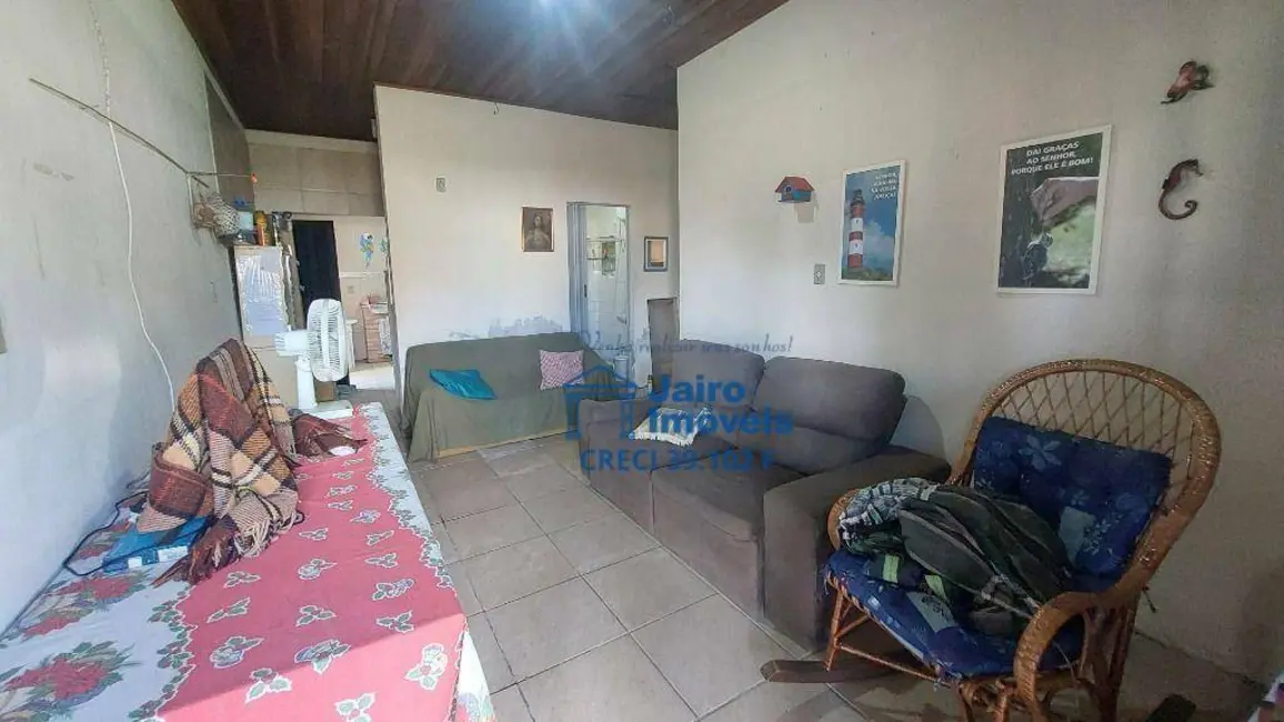 Foto 7 de Casa com 5 quartos à venda, 375m2 em Cidreira - RS