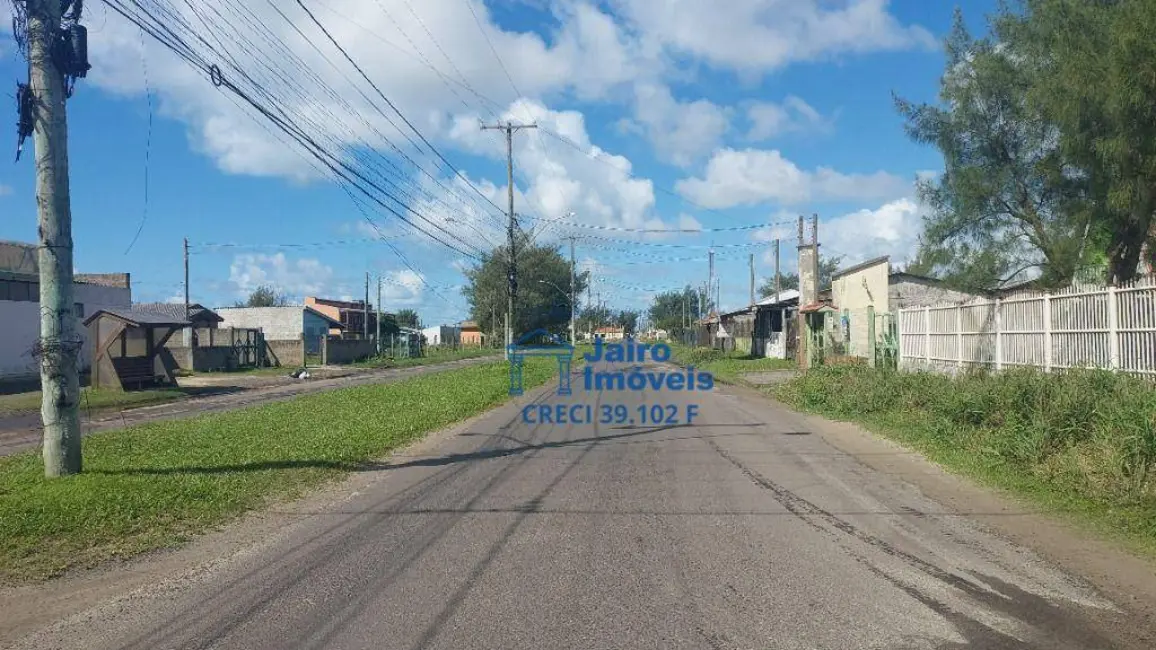Foto 4 de Casa com 5 quartos à venda, 375m2 em Cidreira - RS