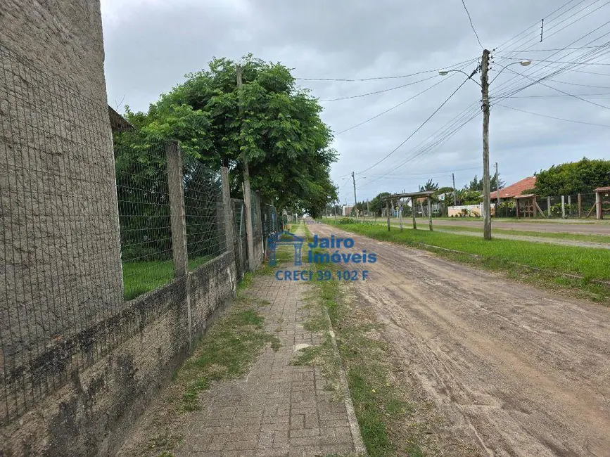 Foto 4 de Casa com 3 quartos à venda, 375m2 em Balneario Pinhal - RS