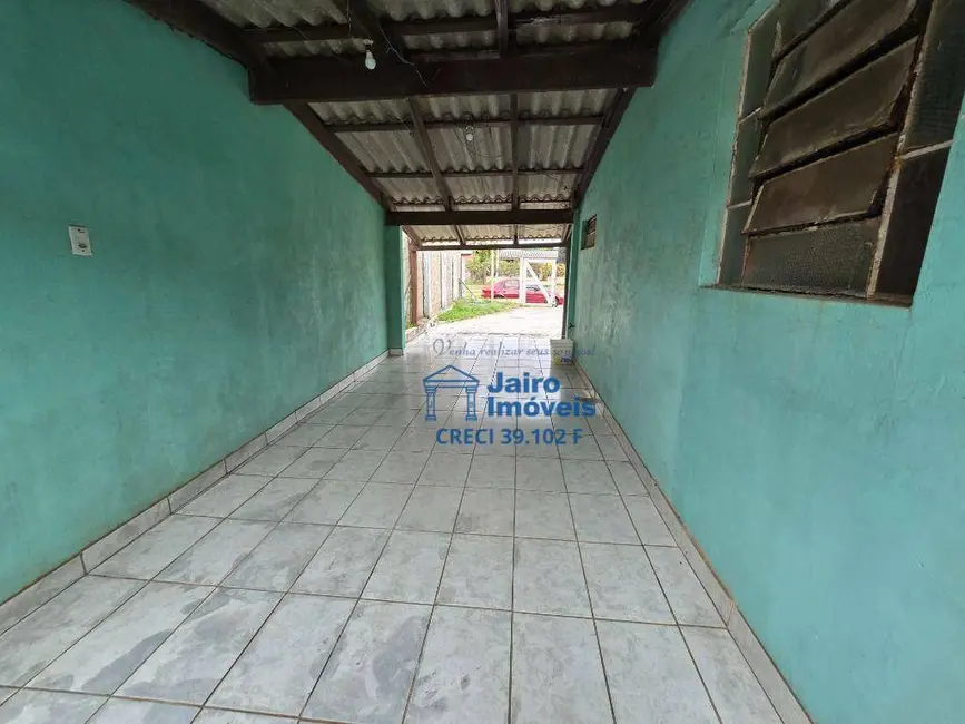 Foto 9 de Casa com 3 quartos à venda, 375m2 em Balneario Pinhal - RS
