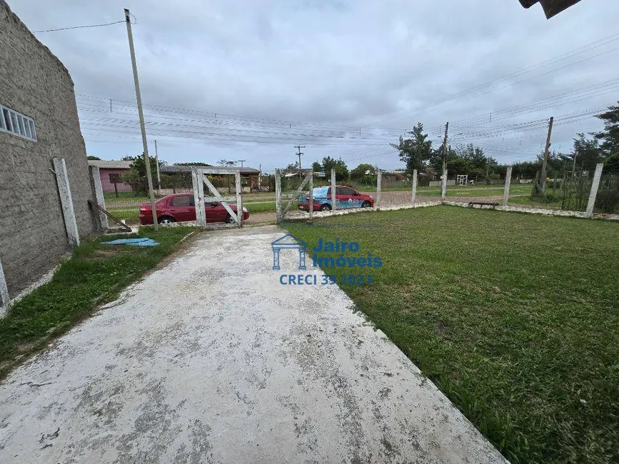 Foto 7 de Casa com 3 quartos à venda, 375m2 em Balneario Pinhal - RS