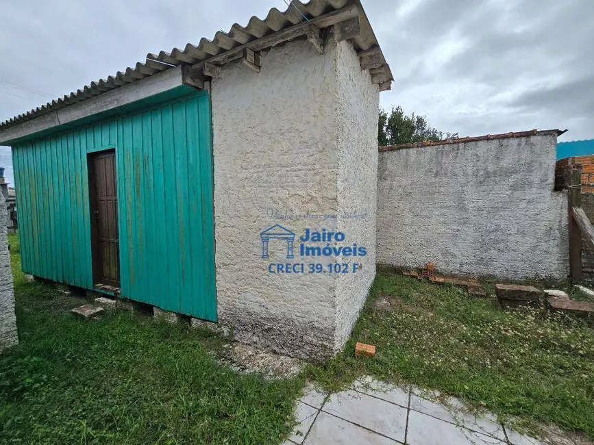 Foto 8 de Casa com 3 quartos à venda, 375m2 em Balneario Pinhal - RS