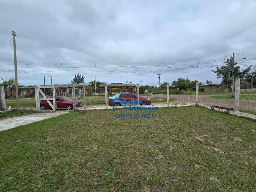 Foto 5 de Casa com 3 quartos à venda, 375m2 em Balneario Pinhal - RS