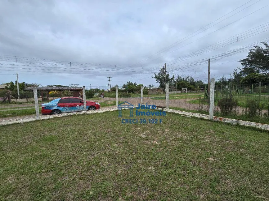 Foto 6 de Casa com 3 quartos à venda, 375m2 em Balneario Pinhal - RS