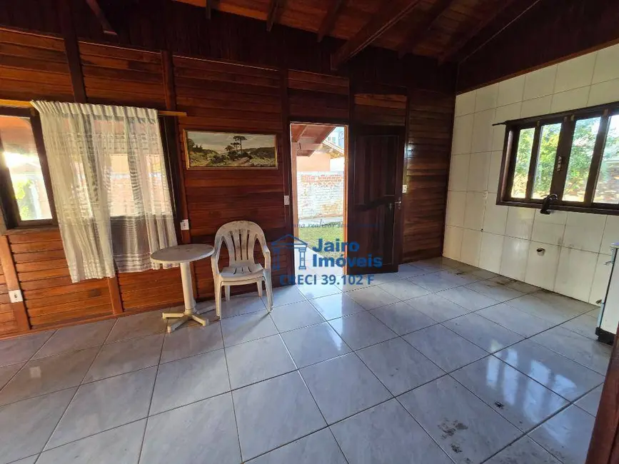 Casa com 2 quartos à venda em Tramandai - RS - imagem 9 Foto 9 de Casa com 2 quartos à venda em Tramandai - RS