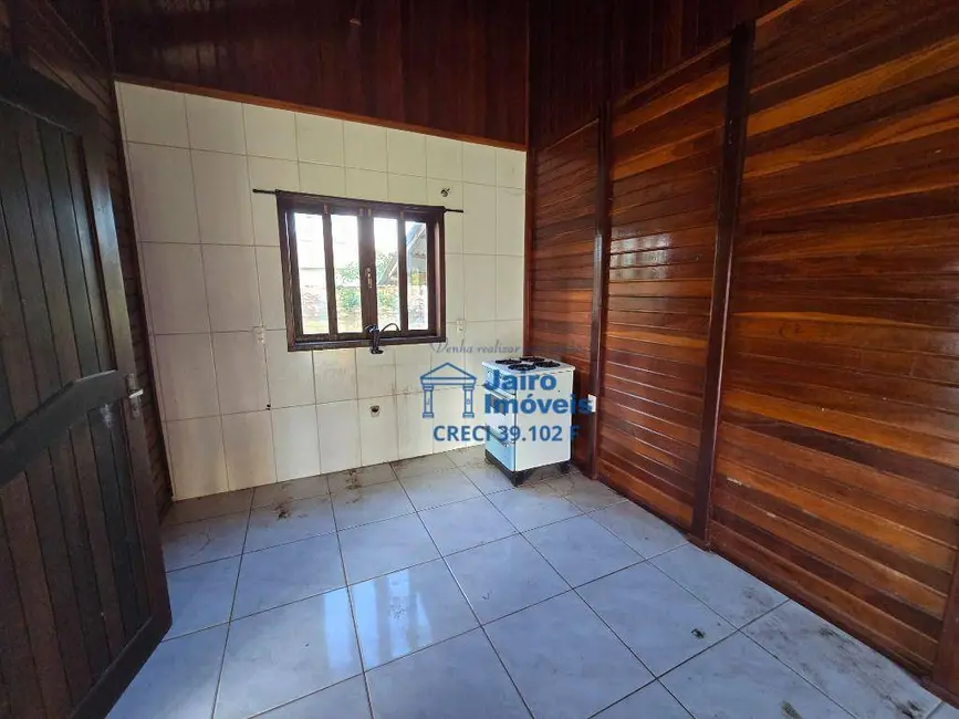 Casa com 2 quartos à venda em Tramandai - RS - imagem 6 Foto 6 de Casa com 2 quartos à venda em Tramandai - RS