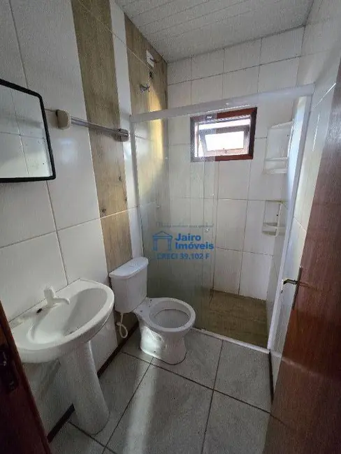 Casa com 2 quartos à venda em Tramandai - RS - imagem 7 Foto 7 de Casa com 2 quartos à venda em Tramandai - RS