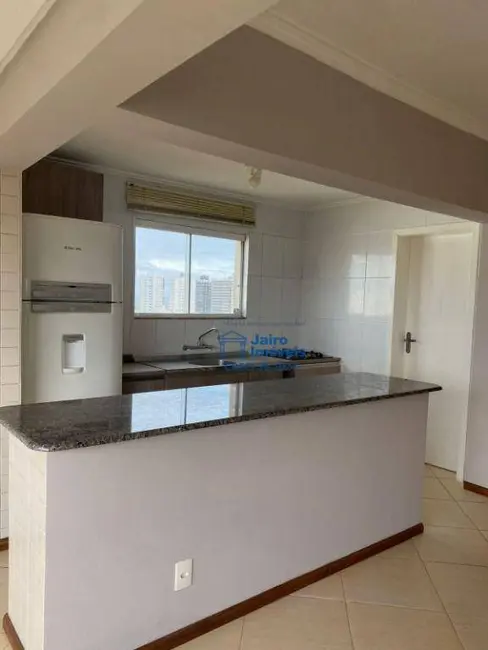 Foto 8 de Apartamento com 2 quartos à venda, 124m2 em Centro, Tramandai - RS