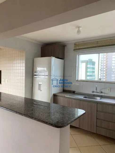 Foto 9 de Apartamento com 2 quartos à venda, 124m2 em Centro, Tramandai - RS