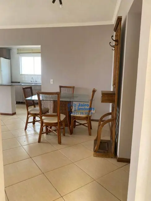 Foto 4 de Apartamento com 2 quartos à venda, 124m2 em Centro, Tramandai - RS