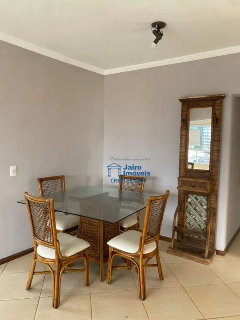 Foto 5 de Apartamento com 2 quartos à venda, 124m2 em Centro, Tramandai - RS