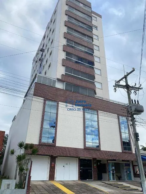 Foto 1 de Apartamento com 2 quartos à venda, 124m2 em Centro, Tramandai - RS