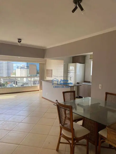 Foto 3 de Apartamento com 2 quartos à venda, 124m2 em Centro, Tramandai - RS