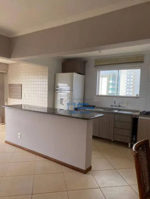 Foto 7 de Apartamento com 2 quartos à venda, 124m2 em Centro, Tramandai - RS