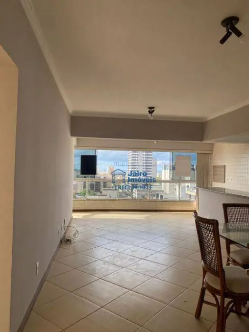 Foto 2 de Apartamento com 2 quartos à venda, 124m2 em Centro, Tramandai - RS