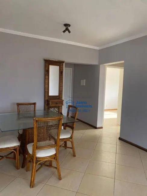 Foto 6 de Apartamento com 2 quartos à venda, 124m2 em Centro, Tramandai - RS