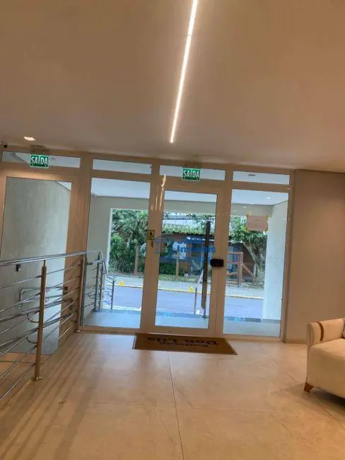 Apartamento com 2 quartos à venda, 160m2 em Tramandai - RS - imagem 3 Foto 3 de Apartamento com 2 quartos à venda, 160m2 em Tramandai - RS