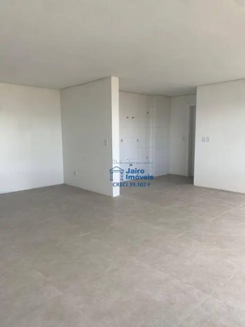 Apartamento com 2 quartos à venda, 160m2 em Tramandai - RS - imagem 9 Foto 9 de Apartamento com 2 quartos à venda, 160m2 em Tramandai - RS