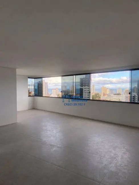 Apartamento com 2 quartos à venda, 160m2 em Tramandai - RS - imagem 5 Foto 5 de Apartamento com 2 quartos à venda, 160m2 em Tramandai - RS