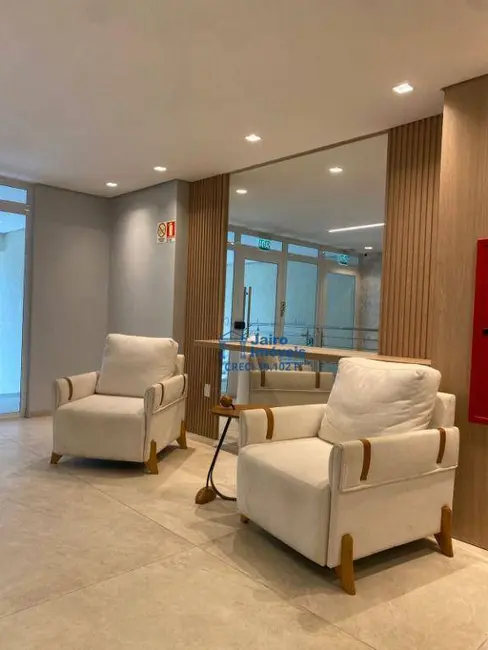 Apartamento com 2 quartos à venda, 160m2 em Tramandai - RS - imagem 2 Foto 2 de Apartamento com 2 quartos à venda, 160m2 em Tramandai - RS