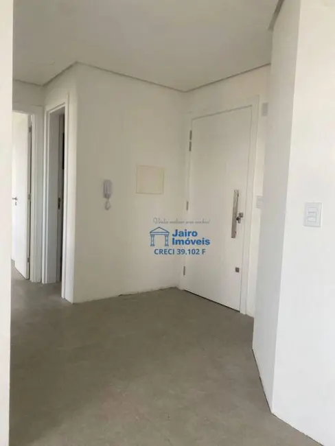 Apartamento com 2 quartos à venda, 160m2 em Tramandai - RS - imagem 4 Foto 4 de Apartamento com 2 quartos à venda, 160m2 em Tramandai - RS