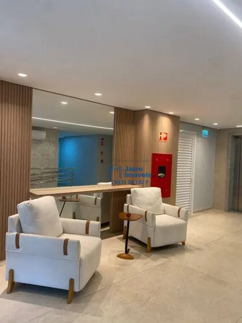 Apartamento com 2 quartos à venda, 160m2 em Tramandai - RS - imagem 1 Foto 1 de Apartamento com 2 quartos à venda, 160m2 em Tramandai - RS