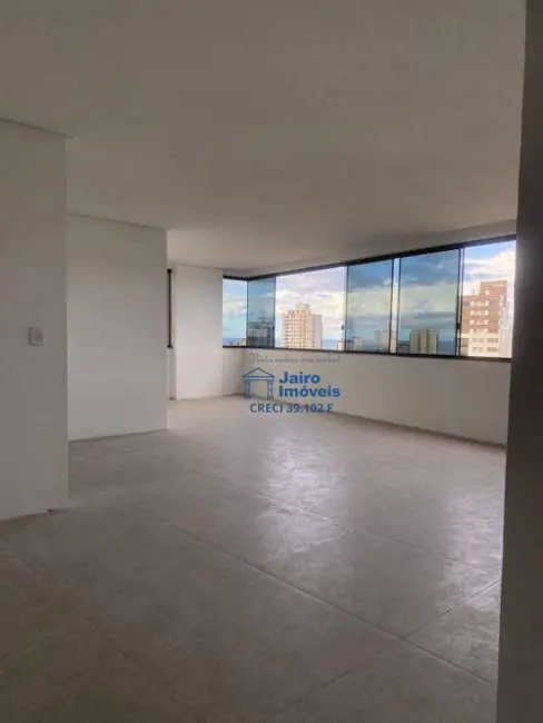 Apartamento com 2 quartos à venda, 160m2 em Tramandai - RS - imagem 6 Foto 6 de Apartamento com 2 quartos à venda, 160m2 em Tramandai - RS