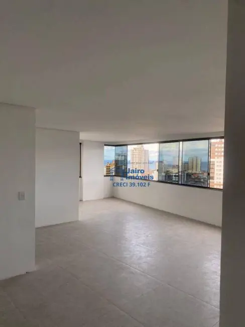 Apartamento com 2 quartos à venda, 160m2 em Tramandai - RS - imagem 8 Foto 8 de Apartamento com 2 quartos à venda, 160m2 em Tramandai - RS